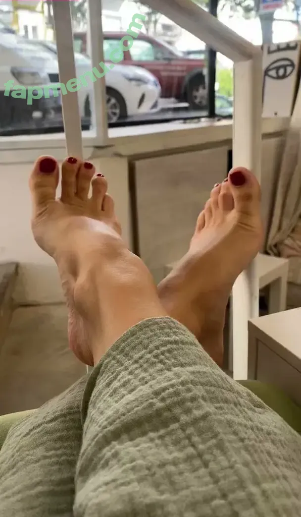 kflexiblefeet nude photo #0007 (kflexiblefeet)