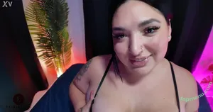 Kgbaby222 nude photo #0036