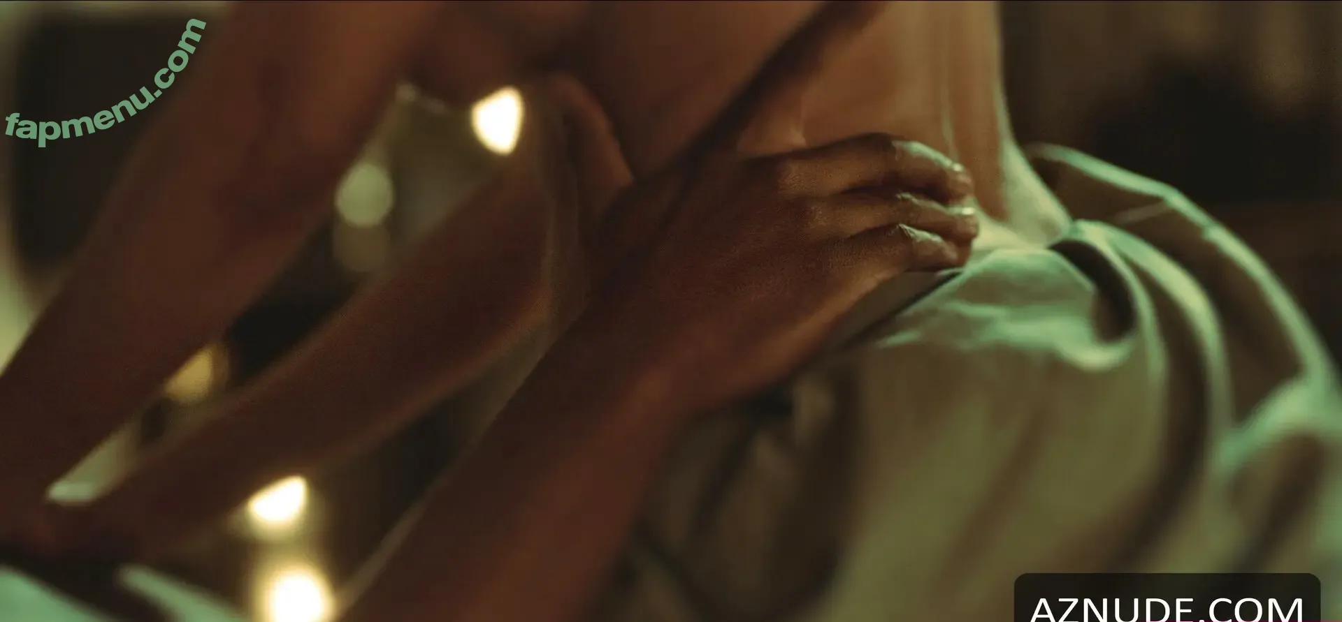 Kgomotso Christopher nude photo #0005 (Kgomotso Christopher)