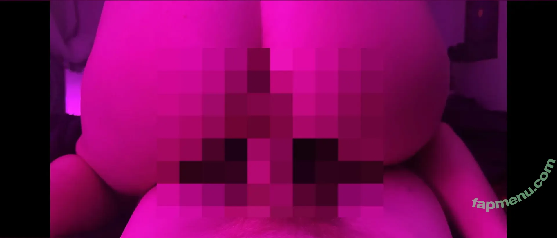 kgrahm nude photo #0023 (kgrahamsfb)