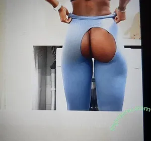 Khaddi Sagnia / Candy94 / khaddi.sagnia / khaddisagnia nude photo #0283