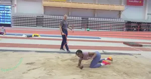 Khaddi Sagnia / Candy94 / khaddi.sagnia / khaddisagnia nude photo #0284