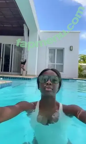 Khaddi Sagnia / Candy94 / khaddi.sagnia / khaddisagnia nude photo #0286