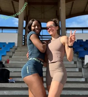 Khaddi Sagnia / Candy94 / khaddi.sagnia / khaddisagnia nude photo #0294