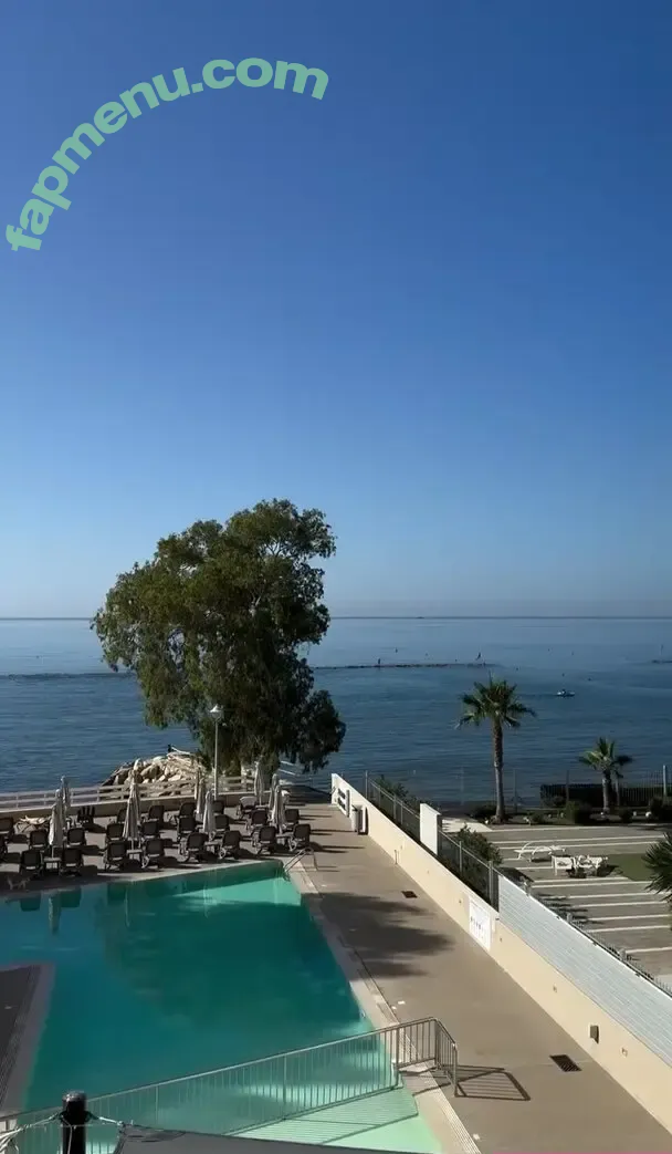 Khaddi Sagnia nude photo #0252 (Candy94 / khaddisagnia)