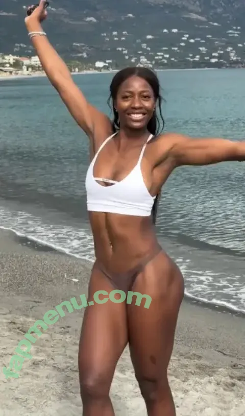 Khaddi Sagnia nude photo #0254 (Candy94 / khaddisagnia)