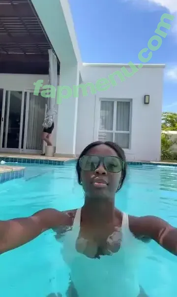 Khaddi Sagnia nude photo #0286 (Candy94 / khaddi.sagnia / khaddisagnia)