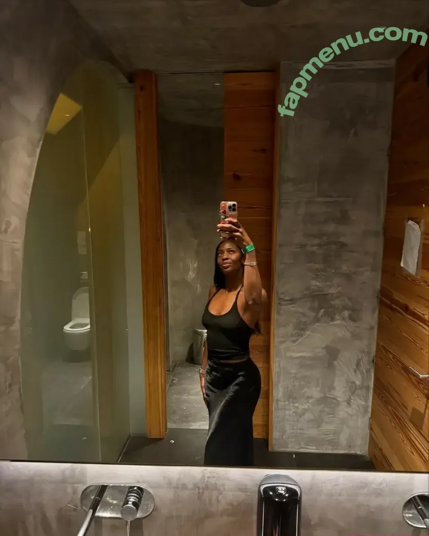 Khaddi Sagnia nude photo #0290 (Candy94 / khaddi.sagnia / khaddisagnia)