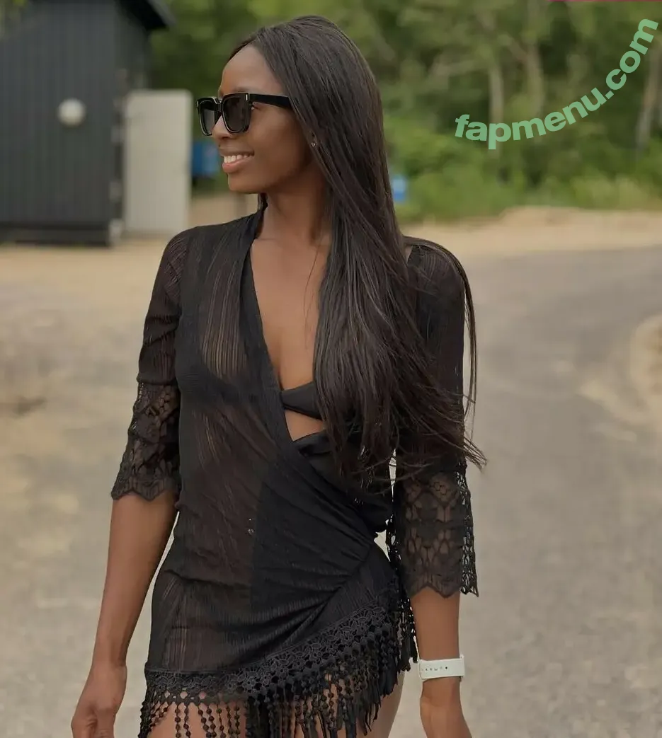 Khaddi Sagnia nude photo #0296 (Candy94 / khaddi.sagnia / khaddisagnia)