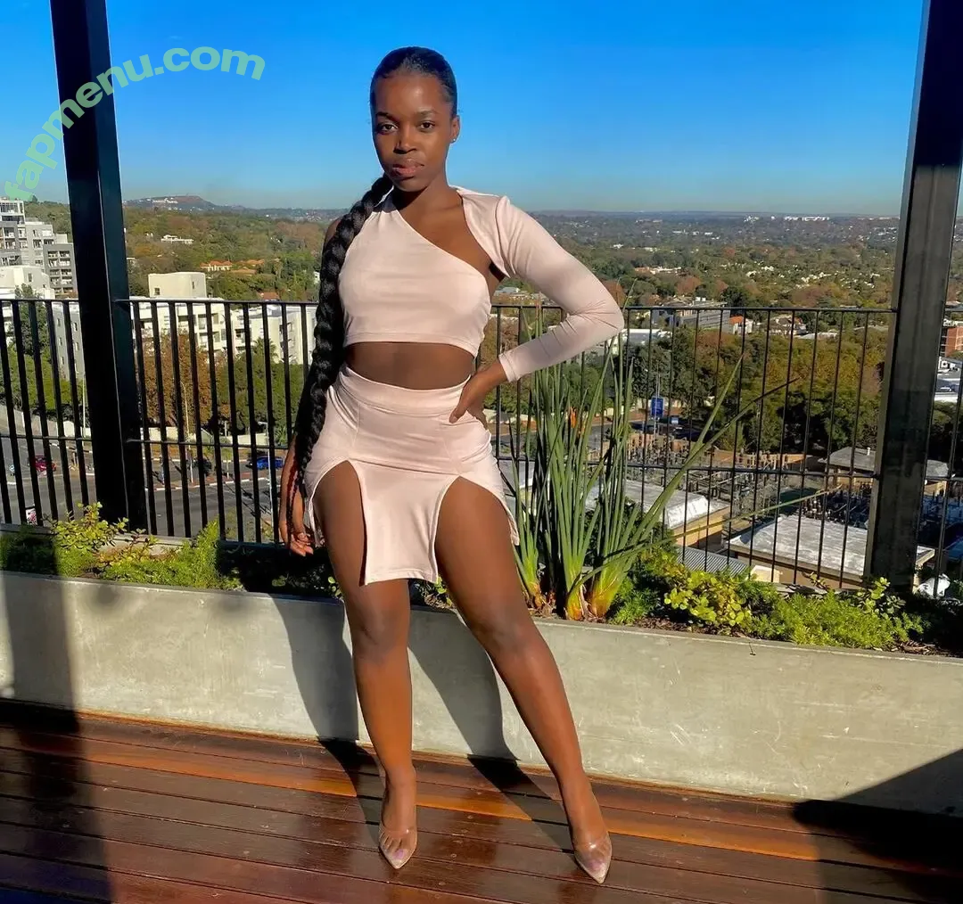 khadija sibiya nude photo #0015 (khadija.sibiya)