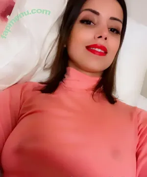 khadijaalyafei / kha_yafei nude photo #0001