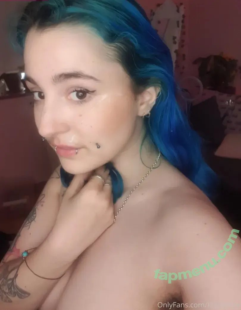 Khala Mite nude photo #0024 (Khala Mite)