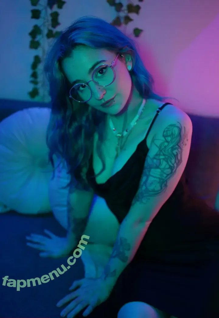 khalamitefree nude photo #0226 (khalamite___fr)