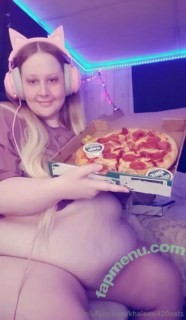 khaleesi420eats nude photo #0082 (khaleesi420eats)