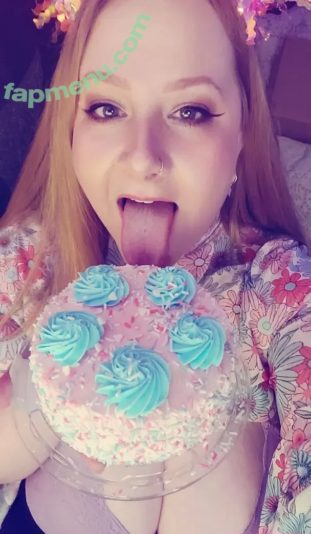 khaleesi420eats nude photo #0103 (khaleesi420eats)