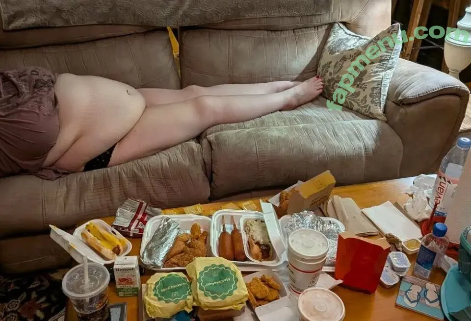 khaleesi420eats nude photo #0105 (khaleesi420eats)