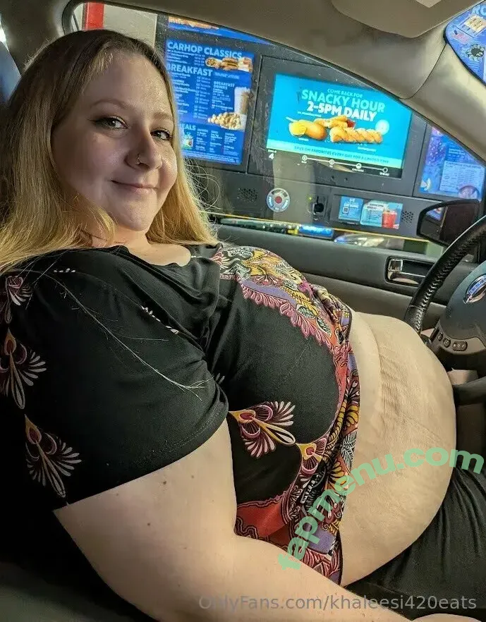khaleesi420eats nude photo #0110 (khaleesi420eats)