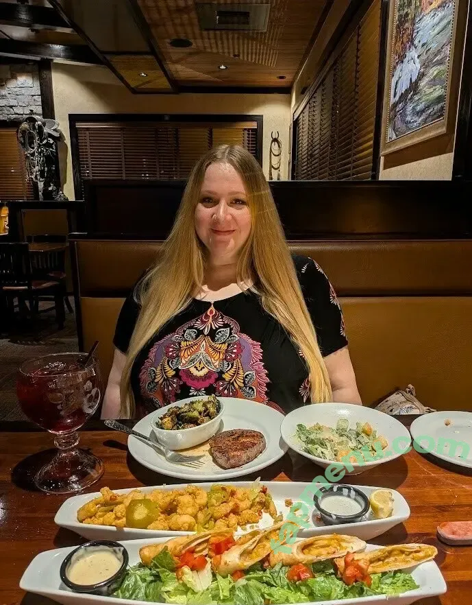 khaleesi420eats nude photo #0111 (khaleesi420eats)