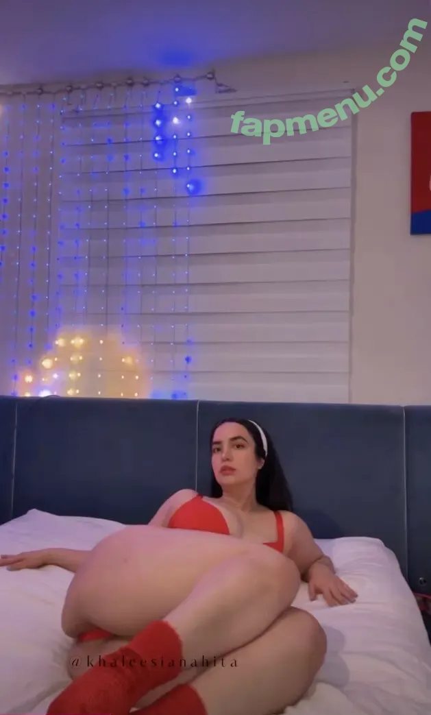 khaleesianahita nude photo #0011 (khaleesianahita)