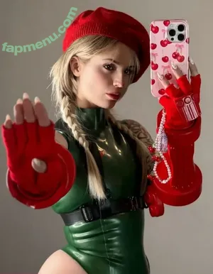 KhaleesiBB / thekhaleesibb nude photo #0027