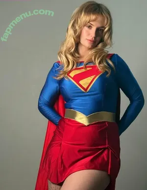 KhaleesiBB / thekhaleesibb nude photo #0039