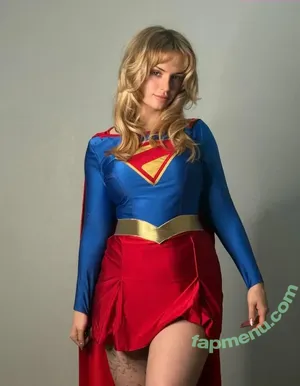 KhaleesiBB / thekhaleesibb nude photo #0040