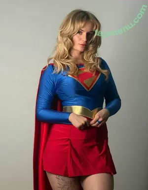 KhaleesiBB / thekhaleesibb nude photo #0041