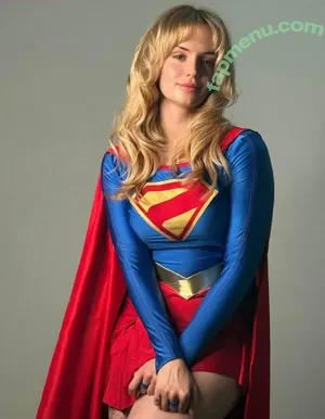 KhaleesiBB / thekhaleesibb nude photo #0042