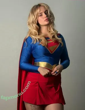 KhaleesiBB / thekhaleesibb nude photo #0043