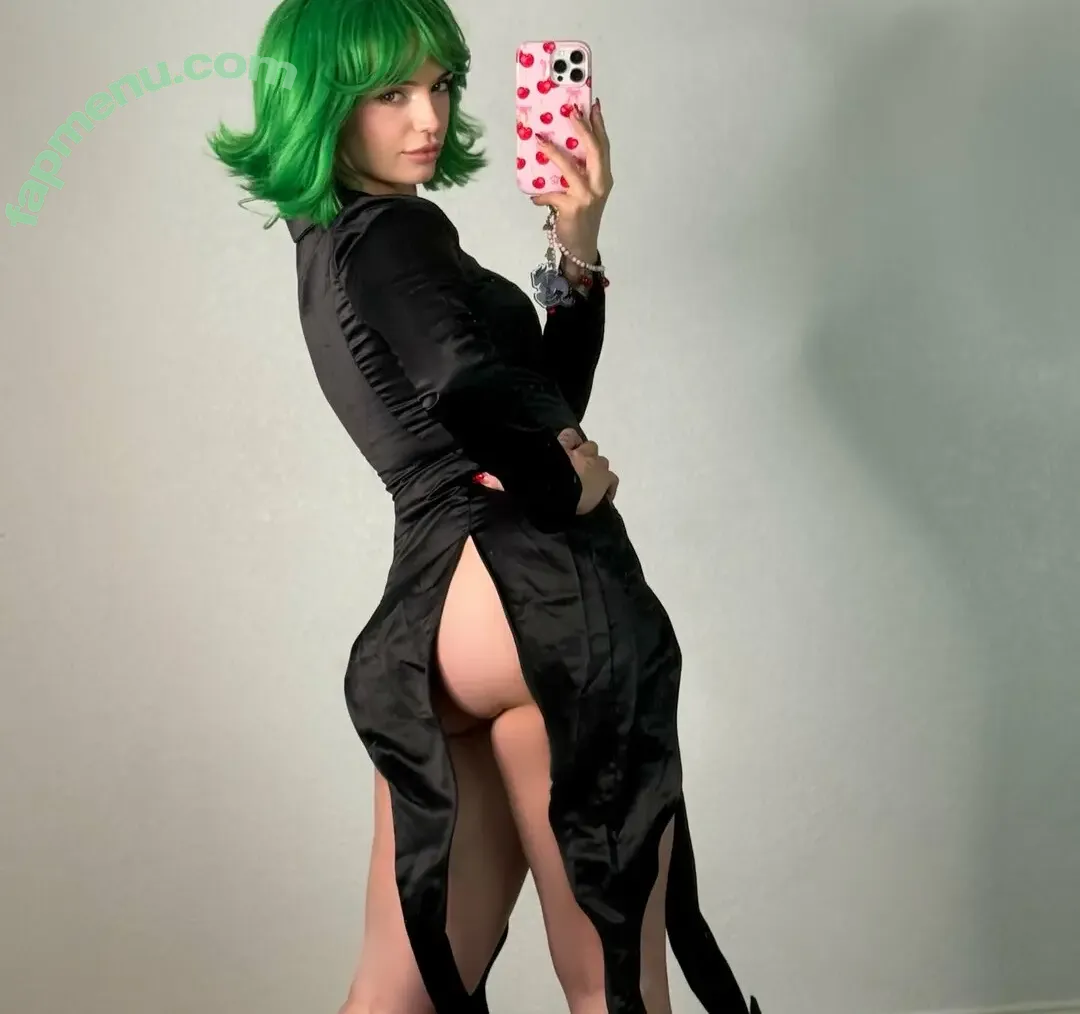 KhaleesiBB nude photo #0025 (thekhaleesibb)