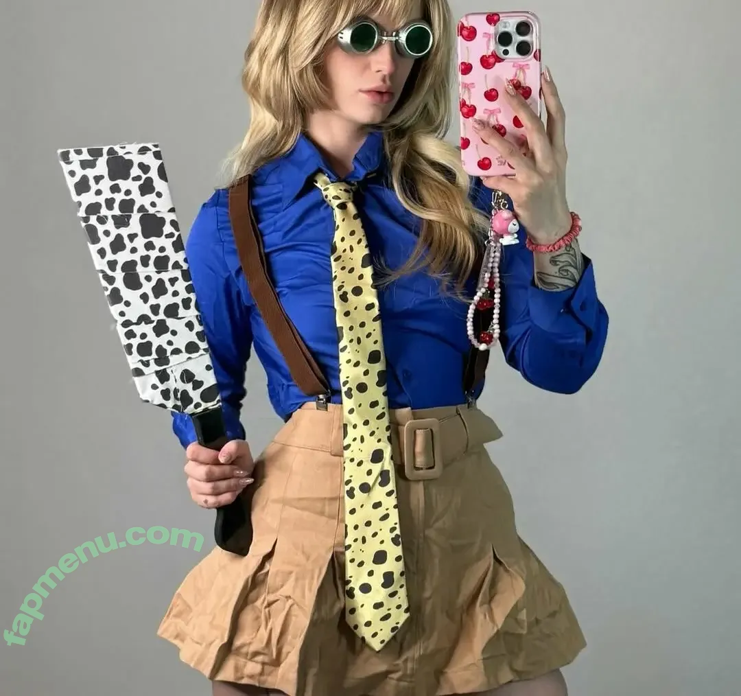 KhaleesiBB nude photo #0031 (thekhaleesibb)