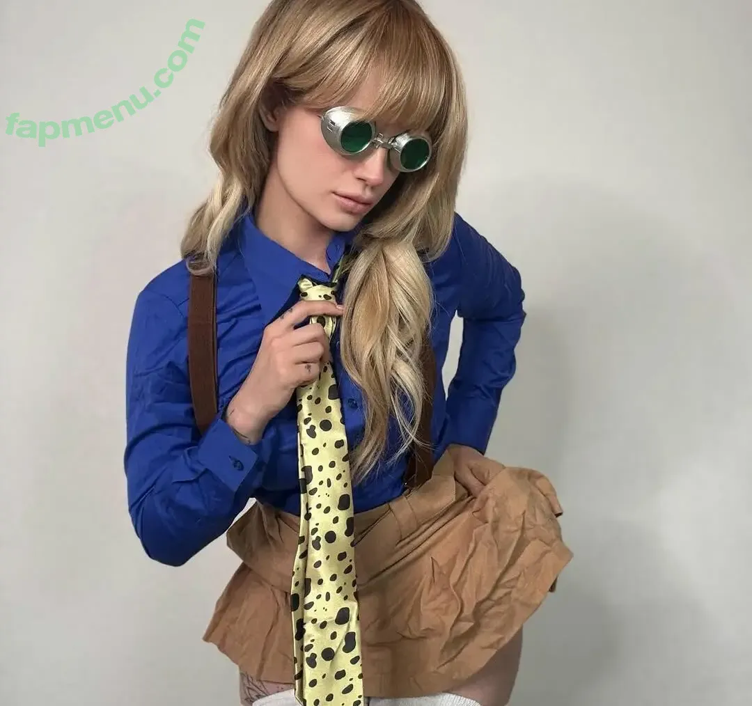 KhaleesiBB nude photo #0032 (thekhaleesibb)