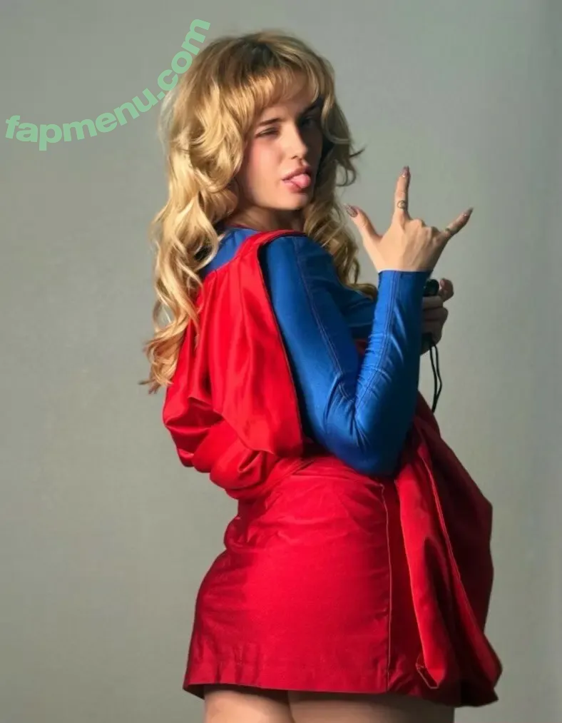 KhaleesiBB nude photo #0036 (thekhaleesibb)