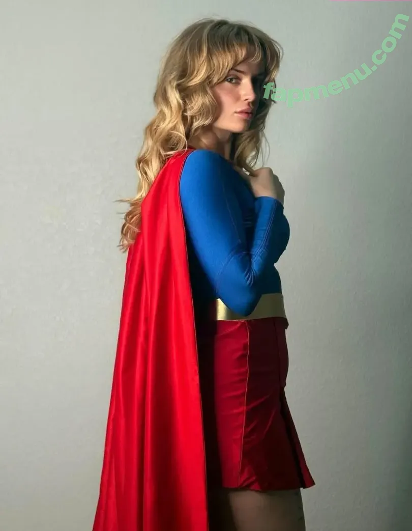 KhaleesiBB nude photo #0037 (thekhaleesibb)