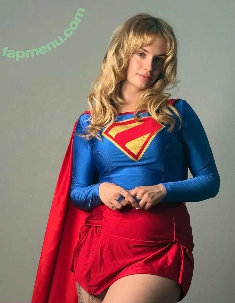 KhaleesiBB nude photo #0038 (thekhaleesibb)