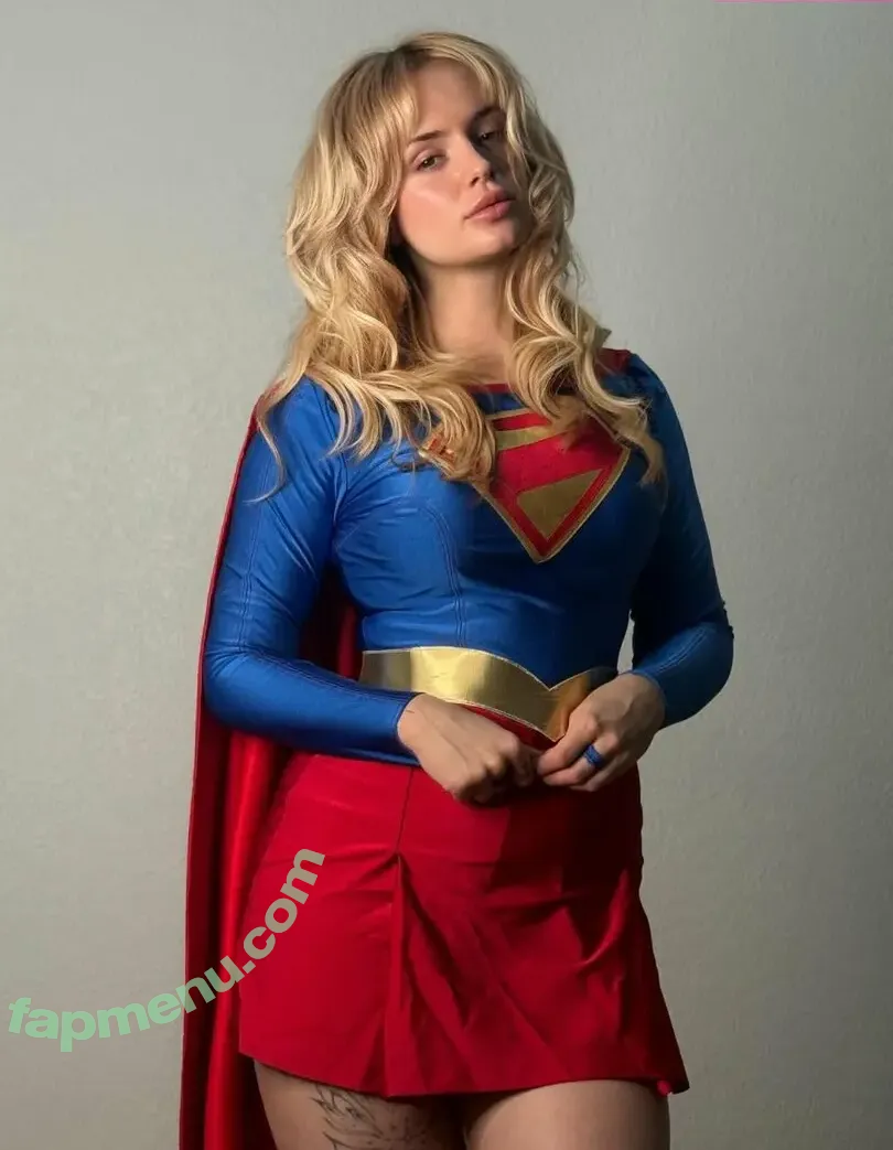 KhaleesiBB nude photo #0043 (thekhaleesibb)