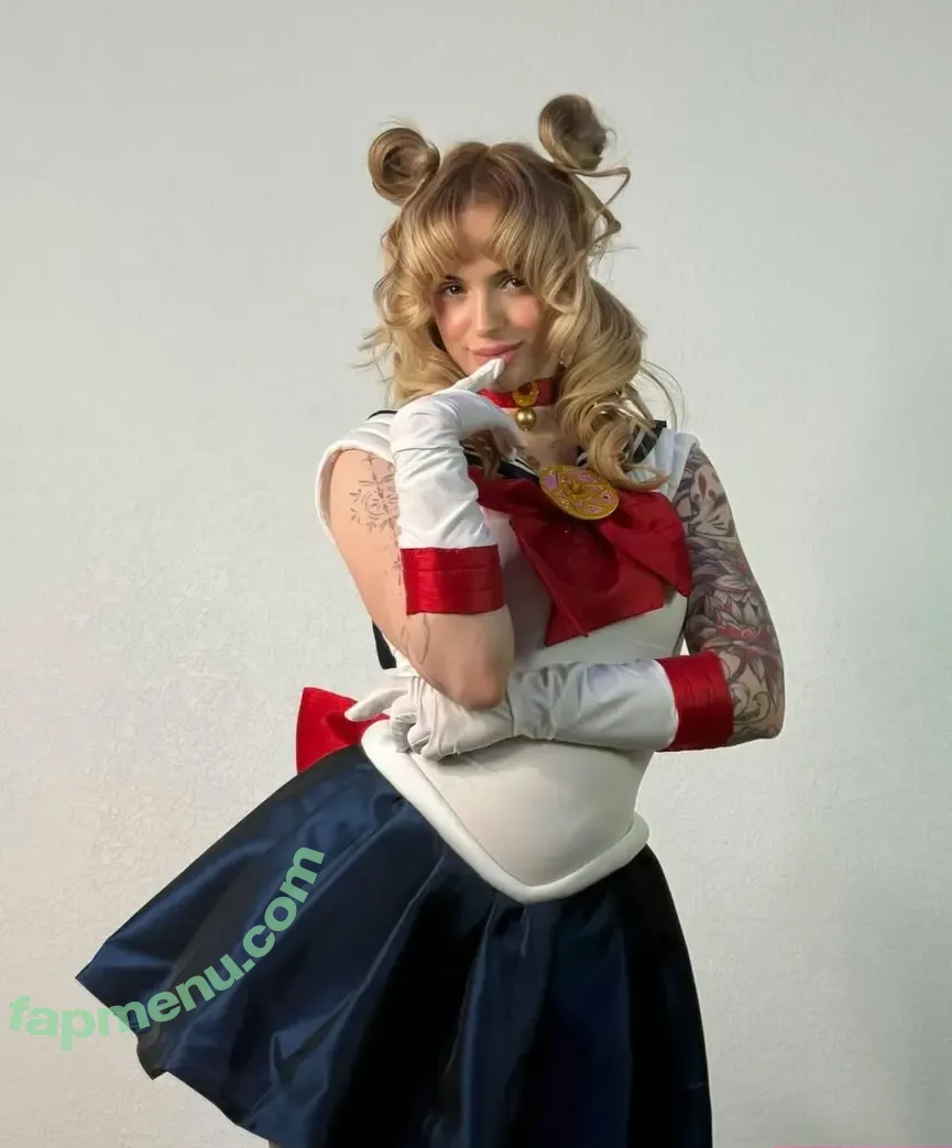 KhaleesiBB nude photo #0044 (thekhaleesibb)