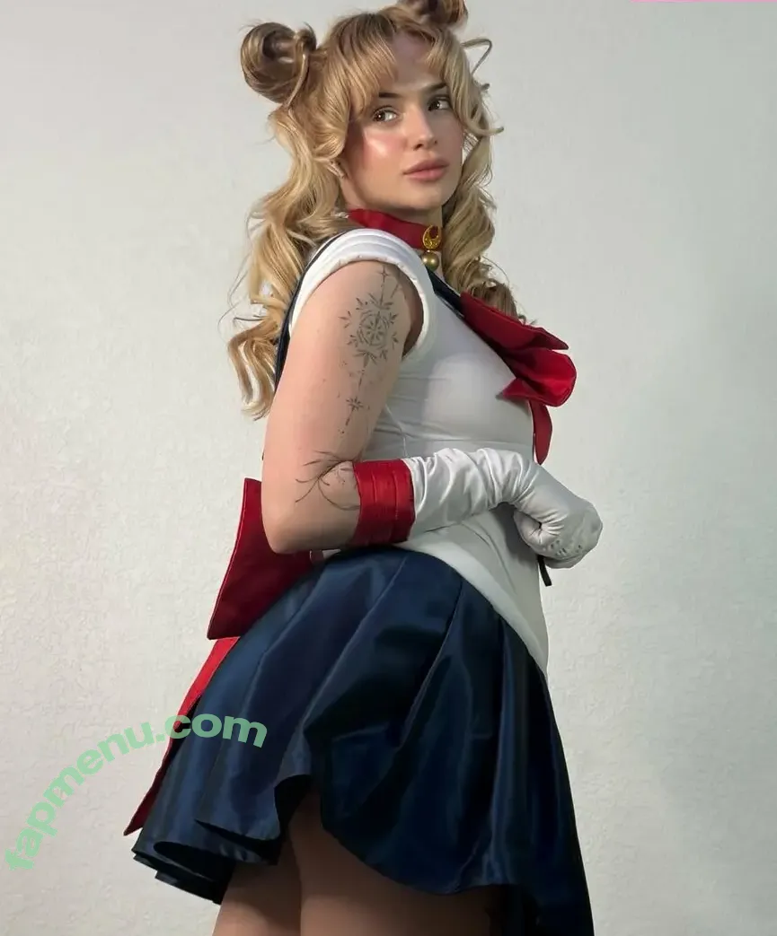 KhaleesiBB nude photo #0046 (thekhaleesibb)