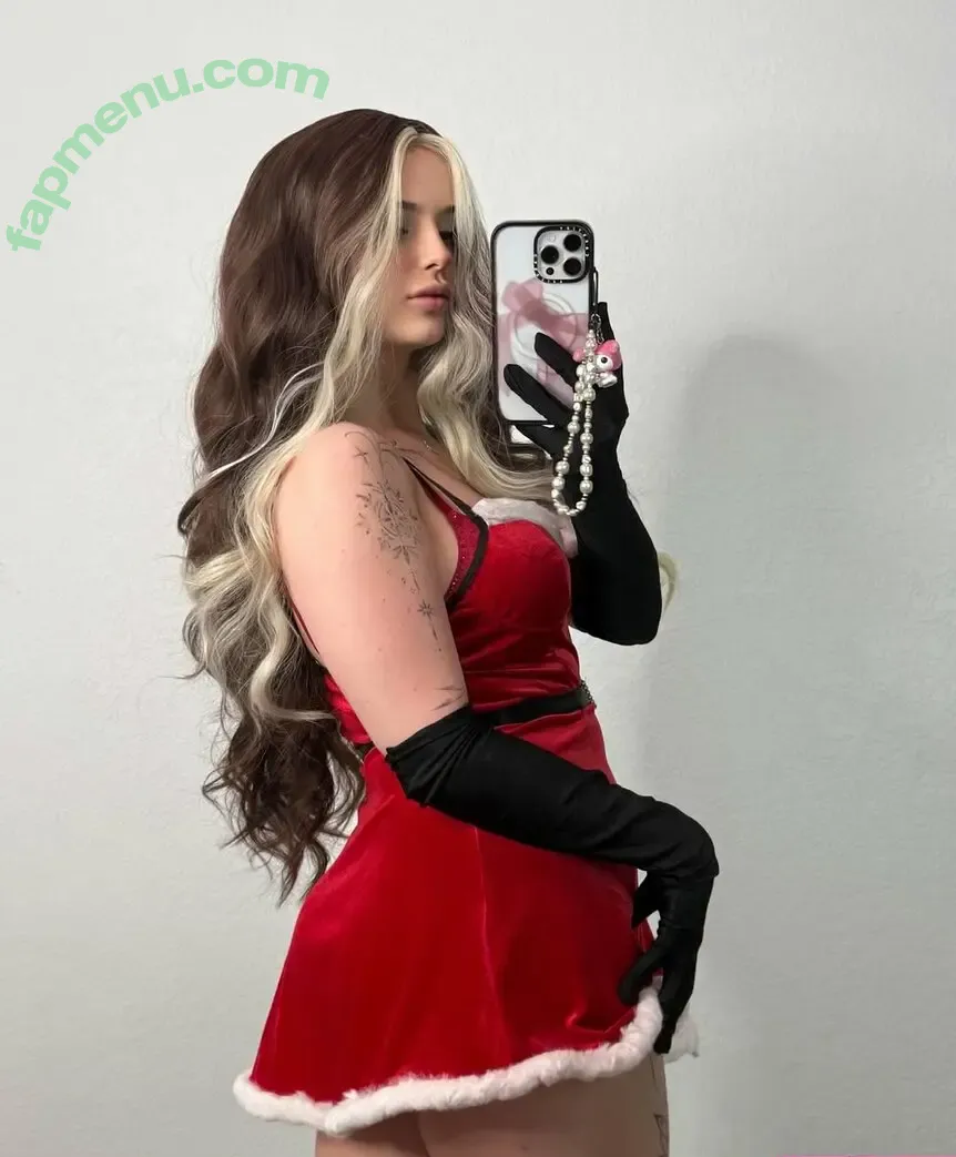 KhaleesiBB nude photo #0062 (thekhaleesibb)