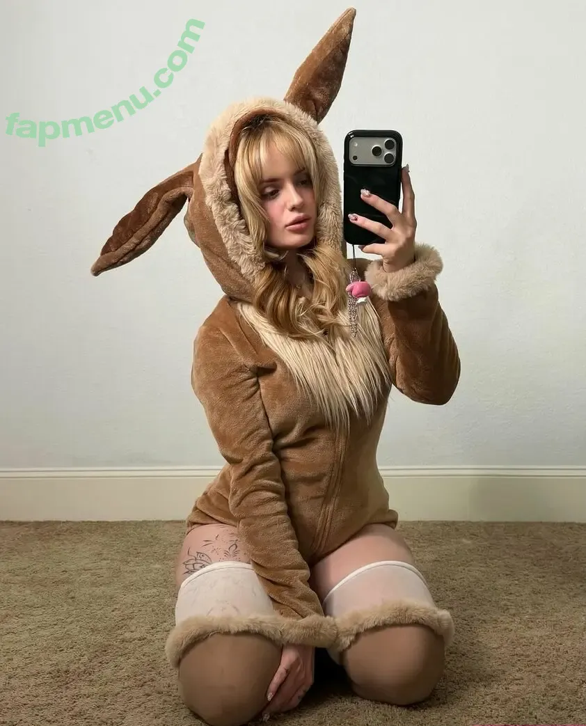 KhaleesiBB nude photo #0078 (thekhaleesibb)