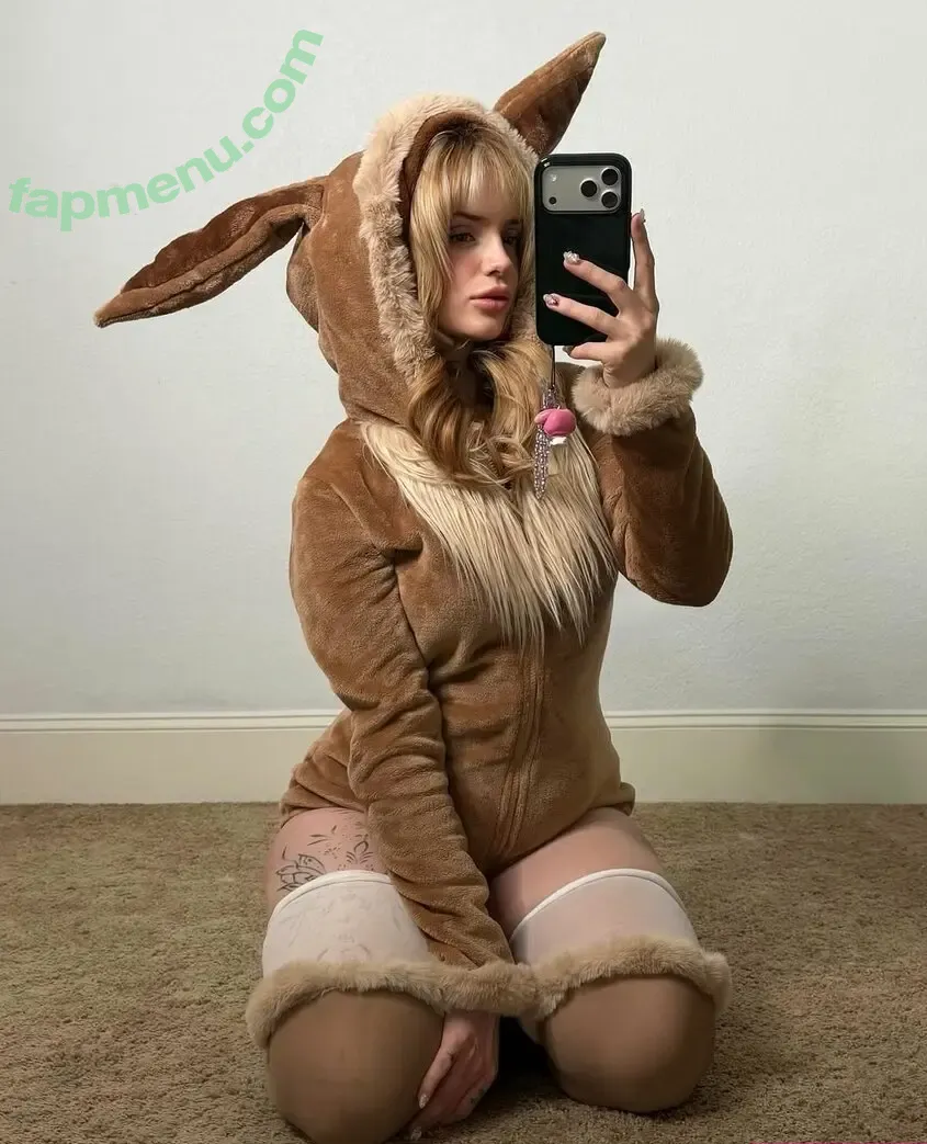 KhaleesiBB nude photo #0079 (thekhaleesibb)