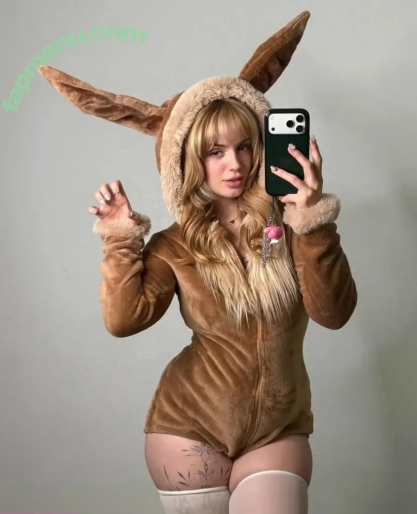 KhaleesiBB nude photo #0081 (thekhaleesibb)