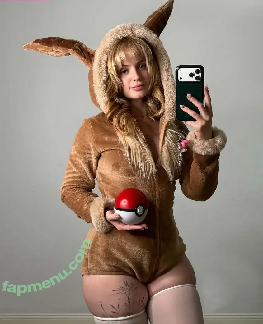 KhaleesiBB nude photo #0082 (thekhaleesibb)