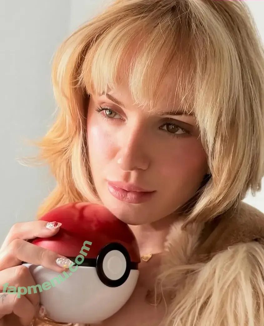 KhaleesiBB nude photo #0083 (thekhaleesibb)