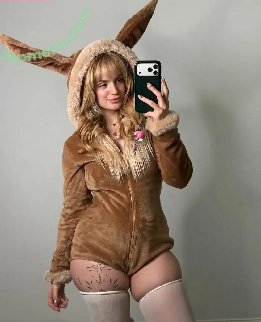 KhaleesiBB nude photo #0084 (thekhaleesibb)