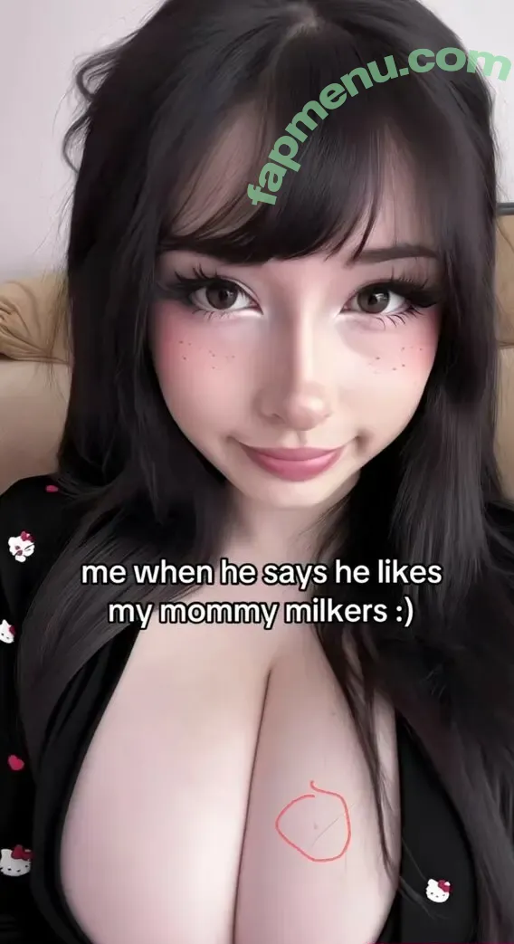 khaleesikitty nude photo #0024 (egirlkhalee)