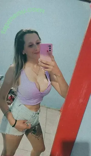 khalifantito / tkonlyyy nude photo #0002
