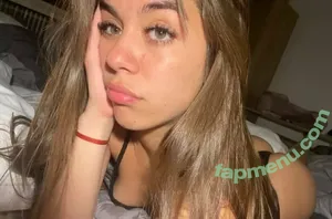 khalifantito / tkonlyyy nude photo #0006