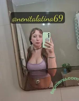 khalifantito / tkonlyyy nude photo #0039