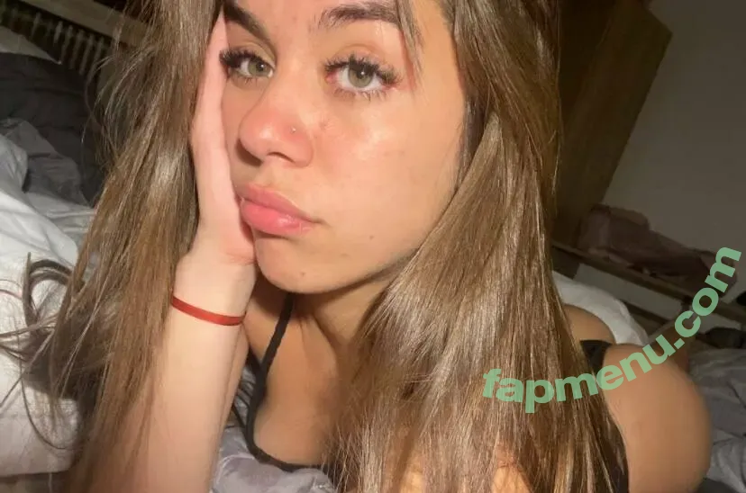 khalifantito nude photo #0006 (tkonlyyy)